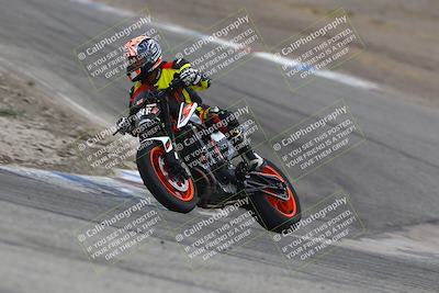 media/Oct-13-2025-Lets Ride (Mon) [[1a1cd08581]]/B Group/220pm (Off Ramp)/